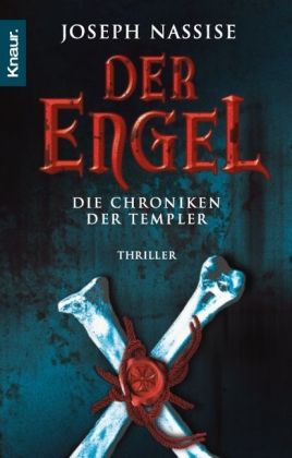 Der Engel