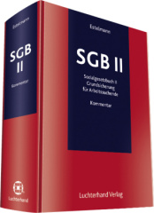 SGB II