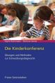 Die Kinderkonferenz