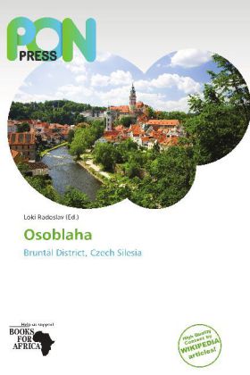 Osoblaha