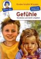 Gefühle