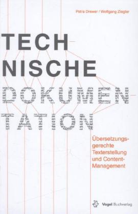 Technische Dokumentation