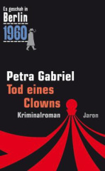 Tod eines Clowns