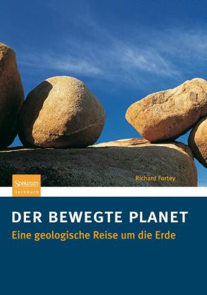 Der bewegte Planet