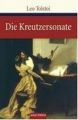 Die Kreutzersonate