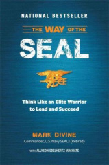 The Way of the Seal