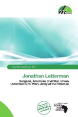 Jonathan Letterman