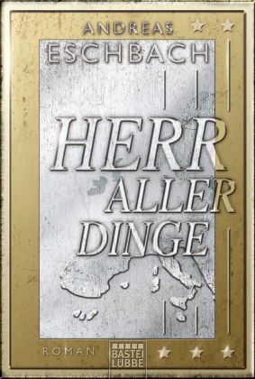 Herr aller Dinge