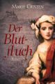 Der Blutfluch