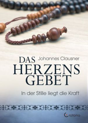 Das Herzensgebet