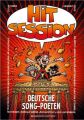 Hit Session, Deutsche Song-Poeten