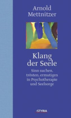 Klang der Seele