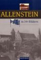 Allenstein in 144 Bildern