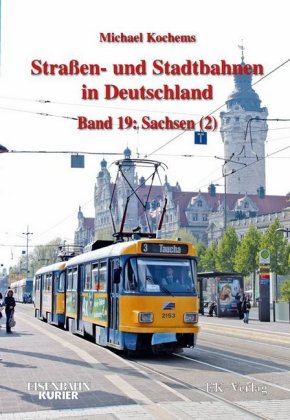 Sachsen. Tl.2