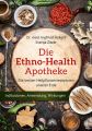 Die Ethno Health-Apotheke