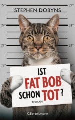 Ist Fat Bob schon tot?