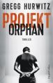 Projekt Orphan