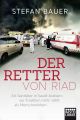 Der Retter von Riad