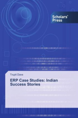 ERP Case Studies: Indian Success Stories