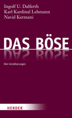 Das Böse