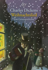 Ein Weihnachtslied in Prosa