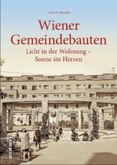 Wiener Gemeindebau