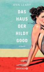 Das Haus der Hildy Good