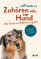 Zuhören wie ein Hund