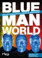 Blue Man World