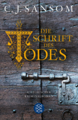 Die Schrift des Todes