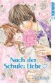 Nach der Schule: Liebe. Bd.5