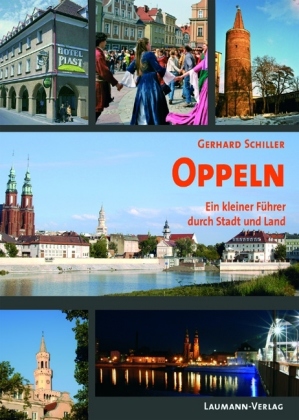 Oppeln