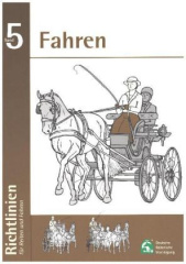 Fahren