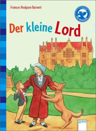 Der kleine Lord