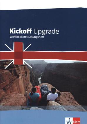 Upgrade, Workbook