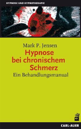 Hypnose bei chronischem Schmerz