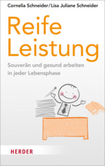 Reife Leistung