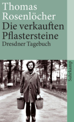 Die verkauften Pflastersteine