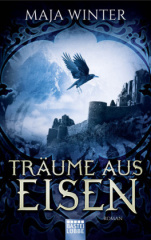 Träume aus Eisen