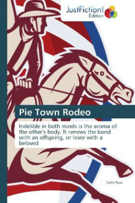 Pie Town Rodeo