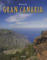 Reise durch Gran Canaria