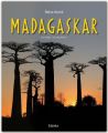 Reise durch Madagaskar