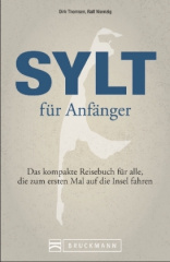 Sylt für Anfänger