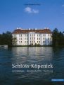 Schloss Köpenick