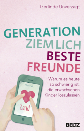 Generation ziemlich beste Freunde