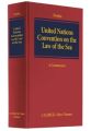 United Nations Convention on the Law of the Sea (UNCLOS)