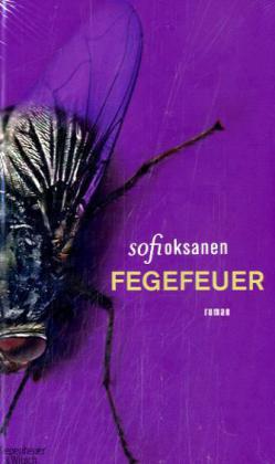 Fegefeuer