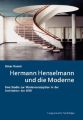 Hermann Henselmann und die Moderne