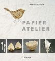 Papier-Atelier