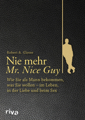 Nie mehr Mr. Nice Guy